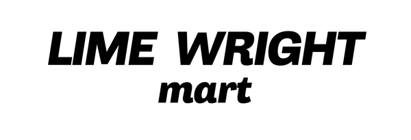 LiamWrightMart
